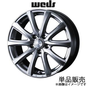 TRD アルミホイール TF4A 17インチ 4本セット 1台分 ノア ZRR80G