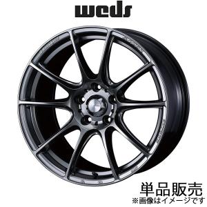 WEDS（ウェッズ） ウェッズスポーツ SA62R スイフトスポーツ ZC33S 17