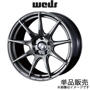 16インチ　Weds SA-25R スタッドレスタイヤセット WEDS（ウェッズ） ウェッズスポーツ SA25R ロードスター ND系 16インチ