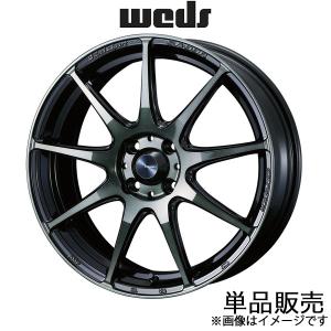 ホイール　17インチ　7J 楽天市場】アルミホイール 17インチ 7j（P.C.D（mm）100）の通販