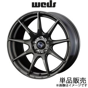 車のパーツ weds sports WEDS（ウェッズ） ウェッズスポーツ SA62R スイフトスポーツ ZC33S 17