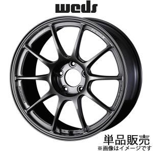 SSR SSR GT X04 4本セット ホイール WRX STI【19×8.5J 5-114 INSET45