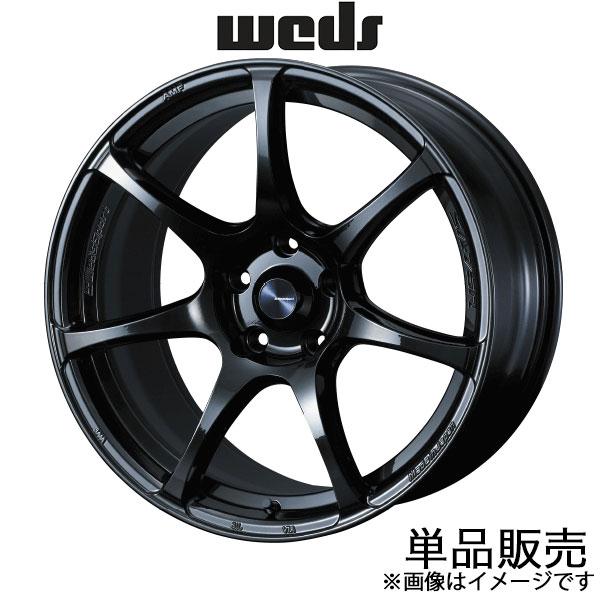 ウェッズスポーツ SA75R ヴェゼル RV3/RV4/RV5/RV6 17インチ アルミホイール ...