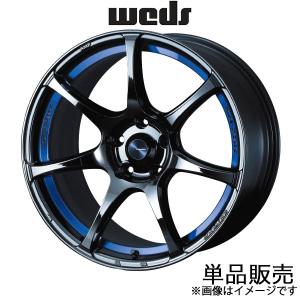 無限 MUGEN ホイール FR8 S660 フロント 15インチ 5.5J イン
