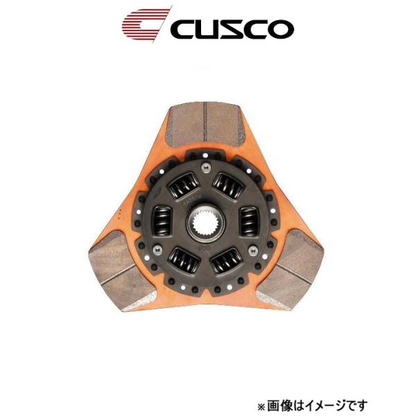 クスコ メタルディスク スカイライン ENR33 00C 022 C301SN CUSCO クラッチ