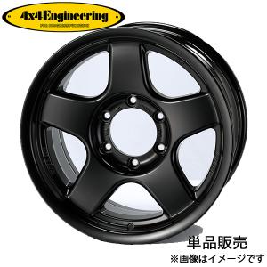 4×4エンジニアリング 4x4エンジニアリング ジムニー JB23/JB64