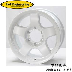 4×4エンジニアリング 4x4エンジニアリング ジムニー オフパフォーマー