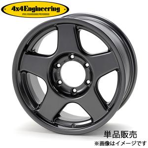 4×4エンジニアリング 4x4エンジニアリング トライトン ブラッドレーV