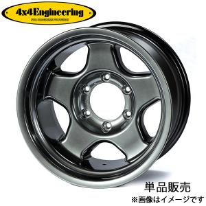 4×4エンジニアリング 4x4エンジニアリング 汎用 ブラッドレーV アルミ