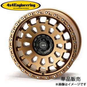 エアージー ヴァルカン 8.5-18 ホイール1本 Air/G VULCAN エアージー ヴァルカン 8.0-18 ホイール1本 Air/G VULCAN : タイヤ1番