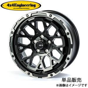 4×4エンジニアリング 4x4エンジニアリング ジムニーシエラ JB74 エア
