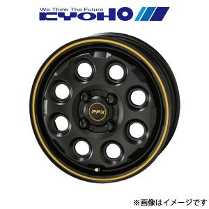 激安 4本セット】ダイハツ アトレー S700V系 純正 スチール 鉄ホイール