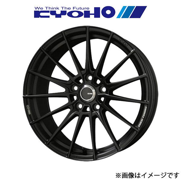 共豊 アルミホイール 1本 エンケイチューニング FC01 GRヤリス MXPA12(19×8.0J...