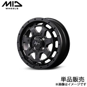 MID ナイトロパワーM7ファランクス ミラージ...の商品画像