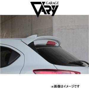 マツダスピード DJ デミオ リアルーフスポイラー ブリリアントブラック Amazon | 純正アクセサリー マツダ デミオ DJ H26.06～ マツダ