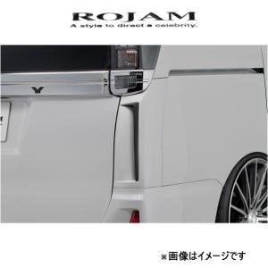 ☆在庫あり即納☆初代NISMOロゴ復刻デザイン オイルフィラーキャップ
