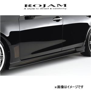 RSR RS-R Basic-i Active車高調(ベーシックアイアクティブ) クラウン