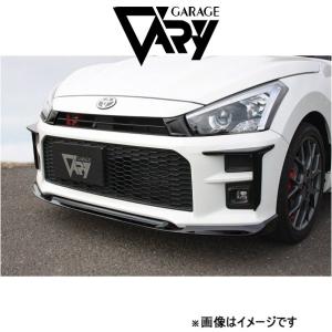 ダイハツコペンRobeフロントグリル 楽天市場】コペンローブ フロントグリル 塗分け塗装済品 : INVENTER