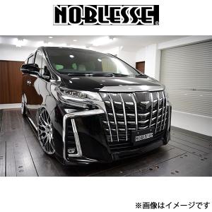 THULE（スーリー） トヨタ 30系 アルファード ヴェルファイア TOYOTA