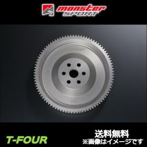 48(新品)ジムニー JB23W K6A 4WD 軽量フライホイール : サイドウェイ