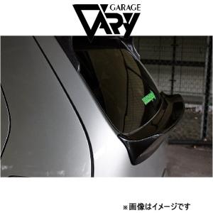 ガレージベリー Vary」アルト（HA36S/HA36V）RS/WORKS用リア