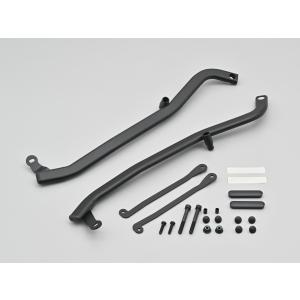 の ページ DAYTONA（デイトナ） DAYTONA 66626 GIVI 361F モノラック用