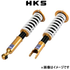 HKS ハイパーマックス MAX IV SP DRAG 車高調 GT-R R35 80250-AN001D HIPERMAX 車高調キット