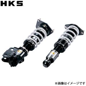 TEIN（テイン） STREET ADVANCE Z GSQ98-91AS2 車高調整式ダンパー