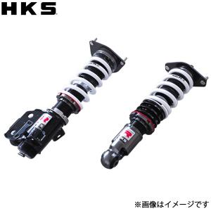 OHLINS（オーリンズ） 車高調キット DFV コンプリートキット Type HA
