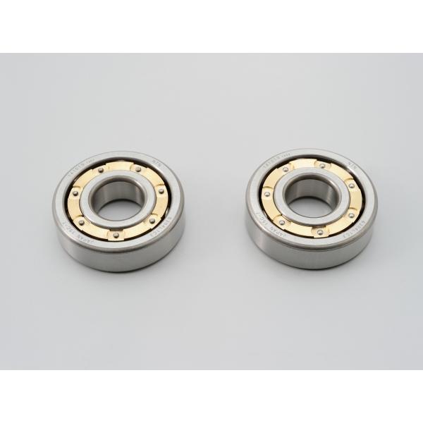 デイトナ バイク用 高速タイプ クランクサイドベアリング 2個入り1セット 92518 DAYTON...