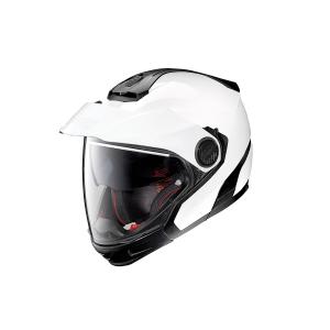 DAYTONA（デイトナ） バイク用 X803 チークパッド WD M/42 バイク用品