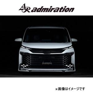 美品　モデリスタ　90系ヴォクシー　トヨタ　イルミルーフスポイラー　VOXY モデリスタ 90ヴォクシー ノア トヨタ イルミルーフスポイラー VOXY