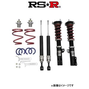 BLITZ ブリッツ 車高調 DAMPER ZZ-R 92336 スカイライン ZV37