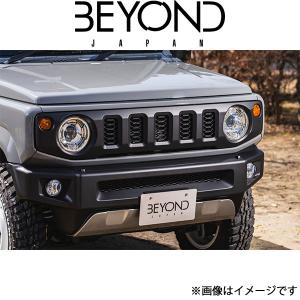 スズキ純正 ジムニー JB64 シエラ JB74 フロントグリル スズキ純正 ジムニー JB64 シエラ JB74 フロントグリル
