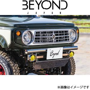 K-BREAK 「ケイブレイク PLATINUM」16系アリスト（JZS160/JZS161）用