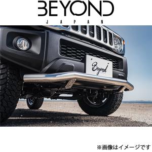 ジムニーシエラ シックスセンス フロントスキッドカバー クローム調 379 楽天市場】ジムニーシエラ JB74 純正バンパー用フロントスキッド