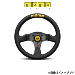 MOMO ステアリング　ヘリテージライン　カリフォルニア 楽天市場】正規品 MOMO モモ ステアリング HERITAGE LINE CALIFORNIA