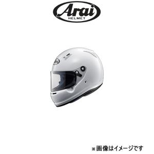 アライヘルメット（ARAI HELMET） アライ 4輪競技専用 ヘルメット