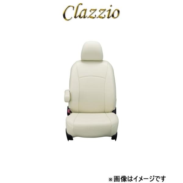 クラッツィオ クラッツィオジュニア(アイボリー)ムーヴカスタム L150S/L160S/L152S ...