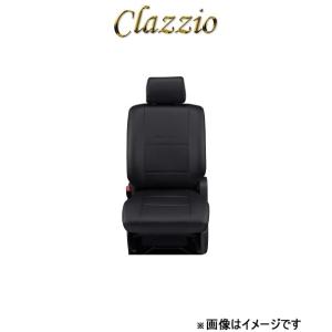 クラッツィオ シートカバー 新ブロスクラッツィオ(ブラック)ピクシス バン S700M/S710M ED-6606 Clazzio｜t-four2010
