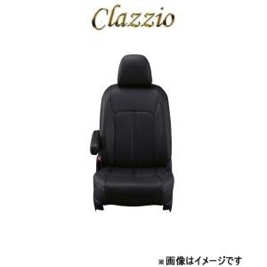 クラッツィオ シートカバー クラッツィオプライム(ブラック)スイフトスポーツ ZC32S ES-6263 Clazzio｜t-four2010