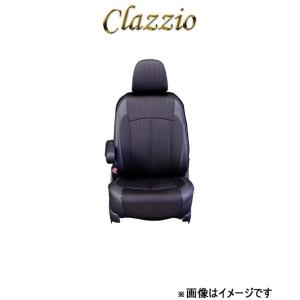 クラッツィオ シートカバー クラッツィオエアー(ブラック)スイフトスポーツ ZC32S ES-6263 Clazzio｜t-four2010