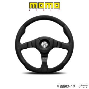 MOMO（モモ） ウルトラシリーズ レース R-11 ULTRA SERIES RACE (350mm