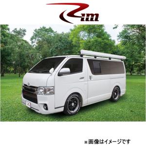 FIAMMAフィアマF45サイドオーニング用オプションパーツ