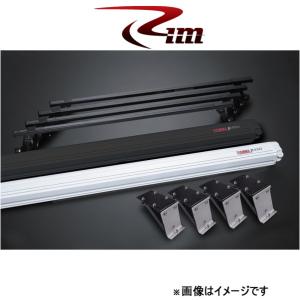 【美品】FIAMMAサイドウォーニングメッシュプラス 美品】FIAMMAサイドウォーニングメッシュプラス FIAMMA サイド