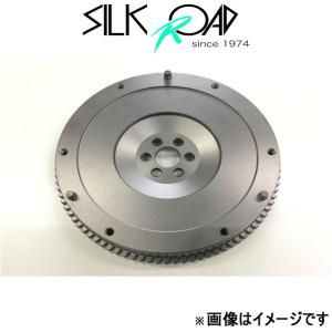47(新品)コペン LA400K KF-VET 軽量フライホイール : サイド 47(新品)コペン LA400K KF-VET 軽量フライホイール : サイド