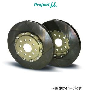 シビック FL5 タイプR brembo ブレーキキャリパー 取り付け金具付き シビック FL5 タイプR brembo ブレーキキャリパー 取り付け金具付き