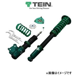 22年11月 S15 シルビア 車高調のおすすめ人気ランキング Yahoo ショッピング