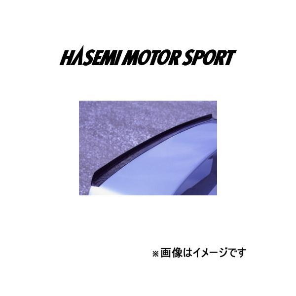 ハセミモータースポーツ カーボンウィッカー スカイライン GTS R33[late model/後期...