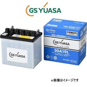 GSユアサ バッテリー HJシリーズ アルト UA-HA23S HJ-34B17L GS YUASA HJシリーズ